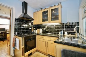 Photo 4- click for photo gallery